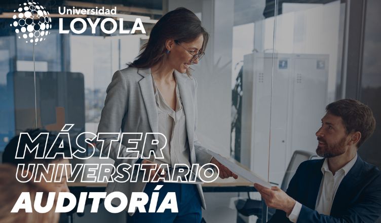 La profesión de auditor está cambiando (y estas son las nuevas habilidades clave)